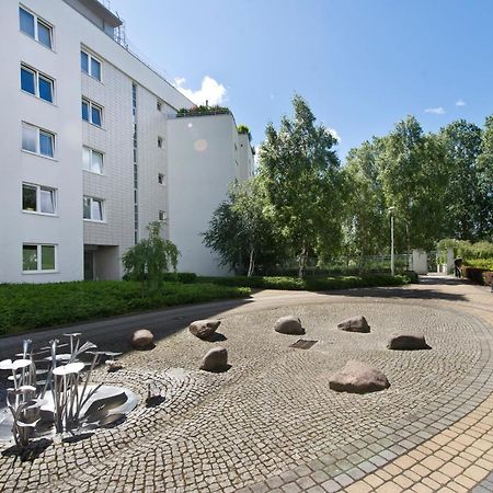 Yourapart Przymorze Gdańsk Extérieur photo
